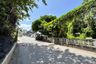 Land for sale in Nong Prue, Chonburi