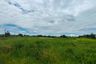 Land for sale in Sa Kathiam, Nakhon Pathom