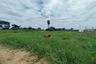 Land for sale in Sa Kathiam, Nakhon Pathom