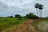 Land for sale in Sa Kathiam, Nakhon Pathom