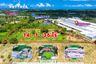 Land for sale in Nong Pla Lai, Chonburi