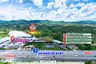 Land for sale in Nong Pla Lai, Chonburi