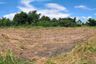 Land for sale in Ban Bueng, Chonburi