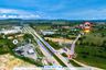 Land for sale in Pong, Chonburi