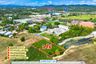 Land for sale in Pong, Chonburi