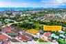 Land for sale in Na Kluea, Chonburi