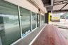 12 Bedroom Commercial for sale in Nong-Kham, Chonburi