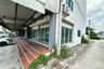 12 Bedroom Commercial for sale in Nong-Kham, Chonburi
