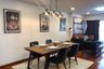 3 Bedroom Condo for sale in Liberty Park 2, Khlong Toei Nuea, Bangkok near Airport Rail Link Makkasan