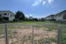 Land for sale in Nong Chom, Chiang Mai