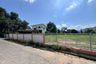 Land for sale in Nong Chom, Chiang Mai