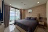 2 Bedroom Condo for rent in Copacabana Beach Jomtien, Nong Prue, Chonburi