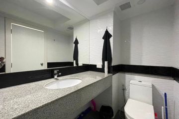 1 Bedroom Condo for rent in Siam Oriental Tropical Garden, Nong Prue, Chonburi