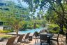 1 Bedroom Condo for sale in Unixx South Pattaya, Nong Prue, Chonburi