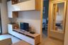 1 Bedroom Condo for sale in Unixx South Pattaya, Nong Prue, Chonburi