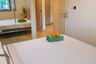 1 Bedroom Condo for sale in Unixx South Pattaya, Nong Prue, Chonburi
