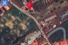 Land for sale in Nong Prue, Chonburi