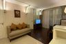 2 Bedroom Condo for rent in Grand Florida, Na Jomtien, Chonburi