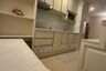 2 Bedroom Condo for rent in Grand Florida, Na Jomtien, Chonburi