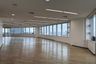 Commercial for rent in All Seasons Place, Lumpini, Bangkok near BTS Ploen Chit