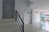 4 Bedroom House for rent in Saphan Sung, Bangkok near MRT Sammakon