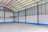 1 Bedroom Commercial for rent in Lam Luk Ka, Pathum Thani