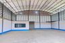 1 Bedroom Commercial for rent in Lam Luk Ka, Pathum Thani