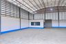 1 Bedroom Commercial for rent in Lam Luk Ka, Pathum Thani