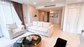 3 Bedroom Condo for rent in FYNN Sukhumvit 31, Khlong Toei Nuea, Bangkok near MRT Sukhumvit