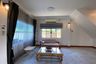 1 Bedroom House for rent in Tha Wang Tan, Chiang Mai