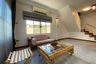 1 Bedroom House for rent in Tha Wang Tan, Chiang Mai