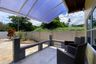 1 Bedroom House for rent in Tha Wang Tan, Chiang Mai