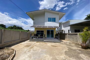 1 Bedroom House for rent in Tha Wang Tan, Chiang Mai