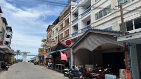 12 Bedroom Commercial for sale in Nong Prue, Chonburi