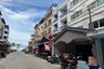 12 Bedroom Commercial for sale in Nong Prue, Chonburi