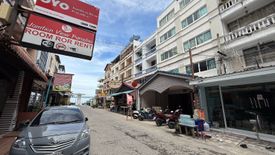 12 Bedroom Commercial for sale in Nong Prue, Chonburi