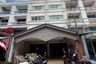 12 Bedroom Commercial for sale in Nong Prue, Chonburi