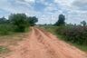 Land for sale in Pho Klang, Nakhon Ratchasima
