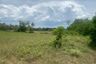 Land for sale in Pho Klang, Nakhon Ratchasima