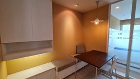 1 Bedroom Condo for sale in The Room Sukhumvit 64, Bang Chak, Bangkok near BTS Punnawithi