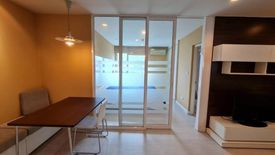 1 Bedroom Condo for sale in The Room Sukhumvit 64, Bang Chak, Bangkok near BTS Punnawithi