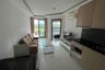 1 Bedroom Apartment for sale in Laguna Beach Resort 3 - The Maldives, Nong Prue, Chonburi