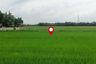 Land for sale in Lam Luk Ka, Pathum Thani