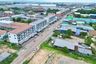 6 Bedroom Commercial for sale in Nong-Kham, Chonburi