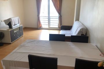 2 Bedroom Condo for Sale or Rent in Chong Nonsi, Bangkok