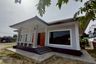3 Bedroom House for sale in Permsiri, Nong Prue, Chonburi