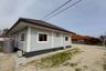 3 Bedroom House for sale in Permsiri, Nong Prue, Chonburi