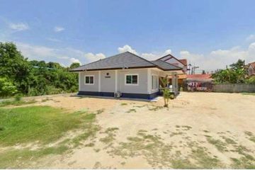 3 Bedroom House for sale in Permsiri, Nong Prue, Chonburi
