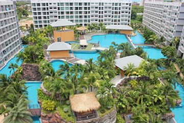 1 Bedroom Condo for sale in Laguna Beach Resort 3 - The Maldives, Nong Prue, Chonburi