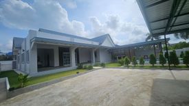 5 Bedroom Villa for sale in Sedona Villas, Pong, Chonburi